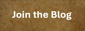 Join the Blog