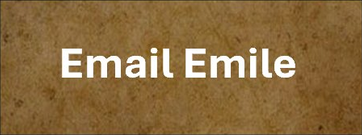 Email Emile