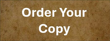Order Your Copy