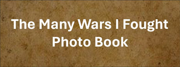 Photo Book